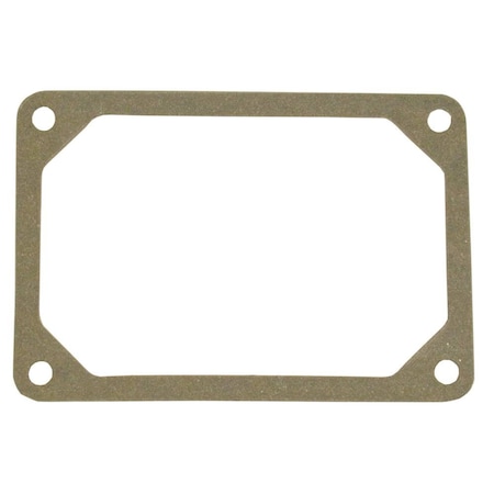 Stens Valve Cover Gasket 475-192 For Briggs & Stratton 272475S 475-192